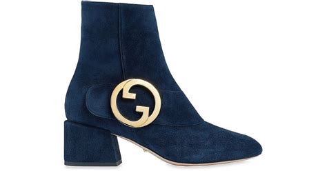 gucci saks fifth avenue|saks gucci boots.